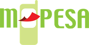 Pay With Mpesa